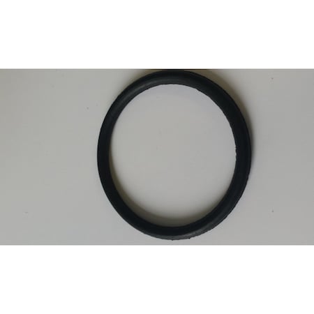 Kohler O-Ring, 35 153 10 35 153 10-S